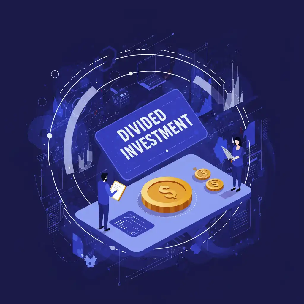 부스타(008470) 2025년 배당락일