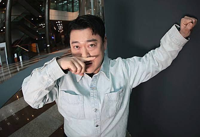이선민