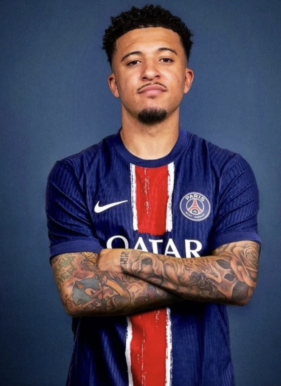 해외축구 손흥민의 토트넘 이적 방출 뉴스