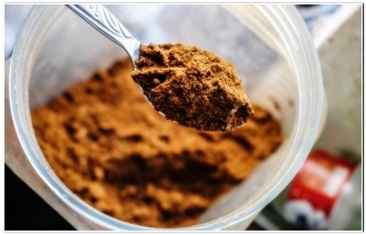 중성지방 낮추는방법음식