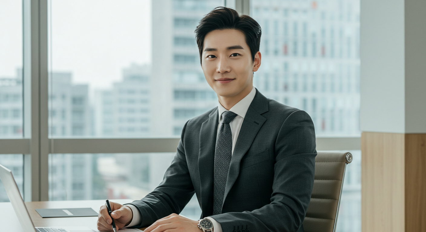 교통사고 전문변호사