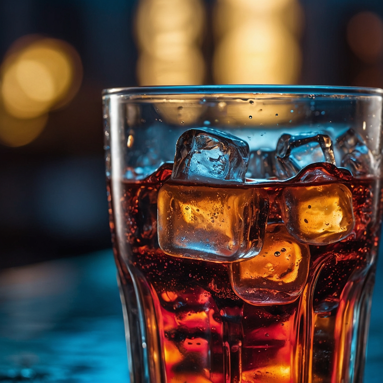 탄산음료-섭취와-건강-위험