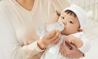 부모육아휴직제