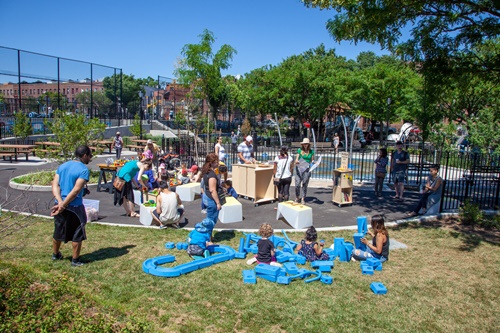 소상공인 버팀목자금 플러스 신청 이미지 입니다.