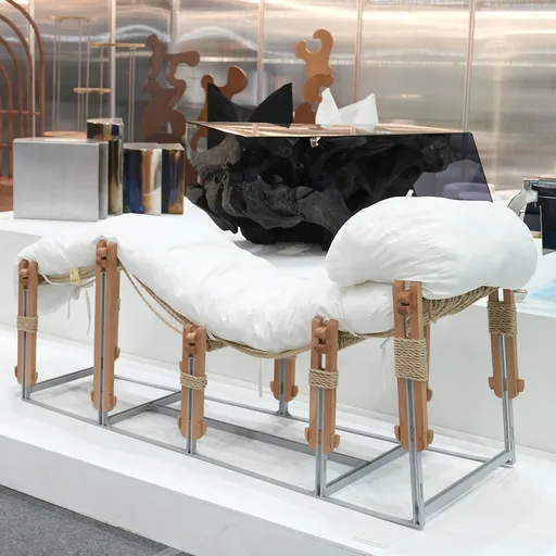 가구인테리어 박람회 2025년 8월 무료 사전등록 일정