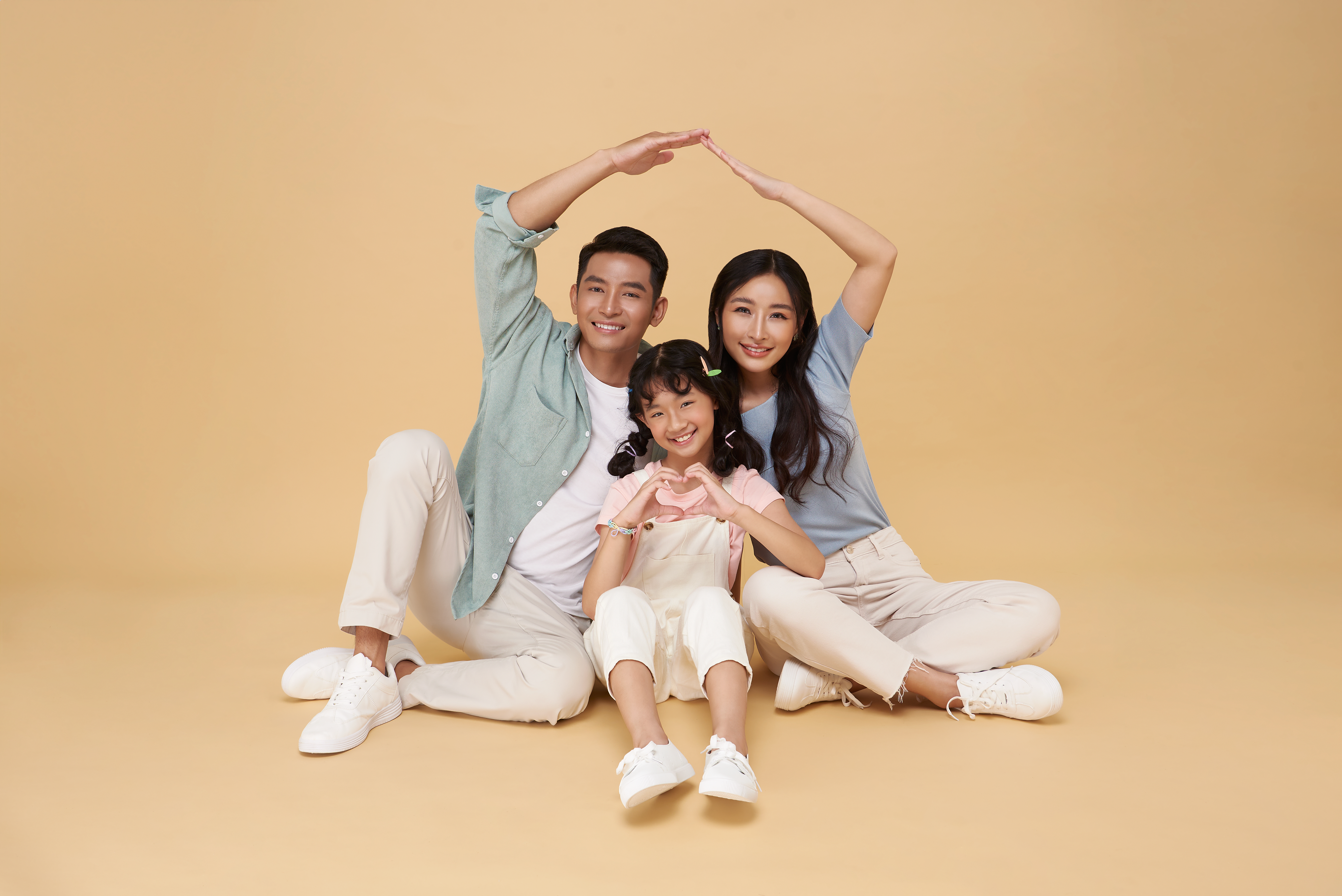 가족관계증명서 발급