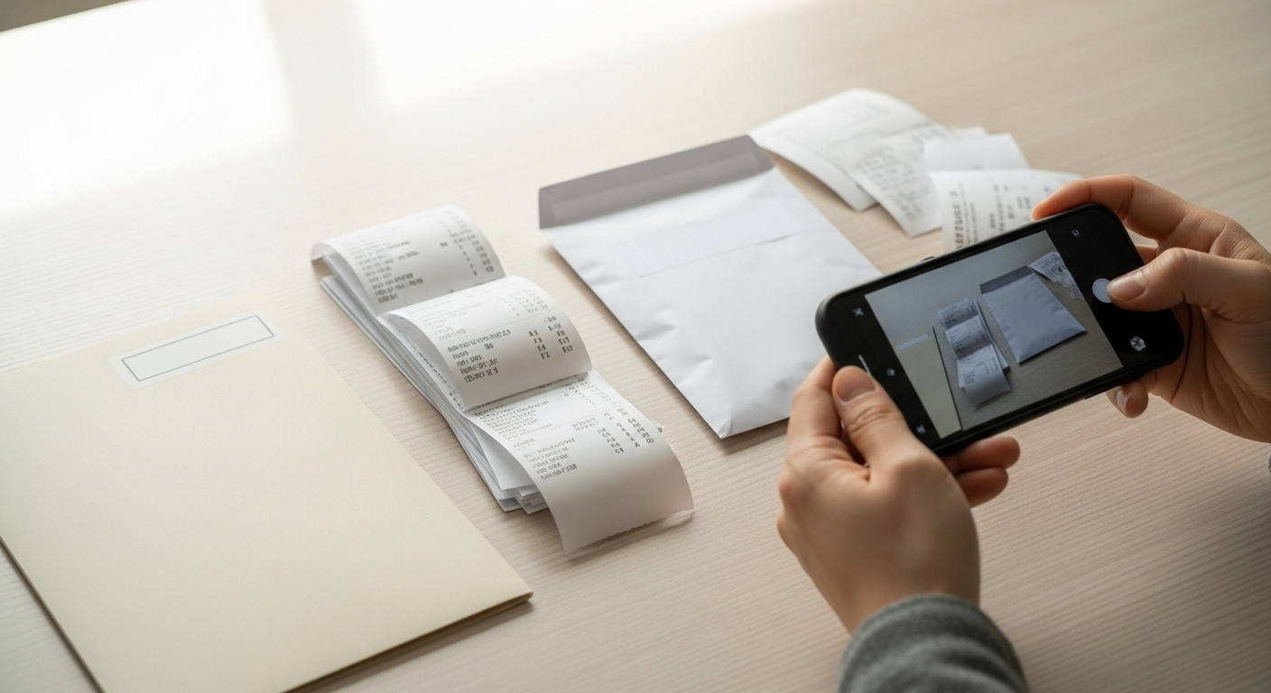 흥국화재 고객센터