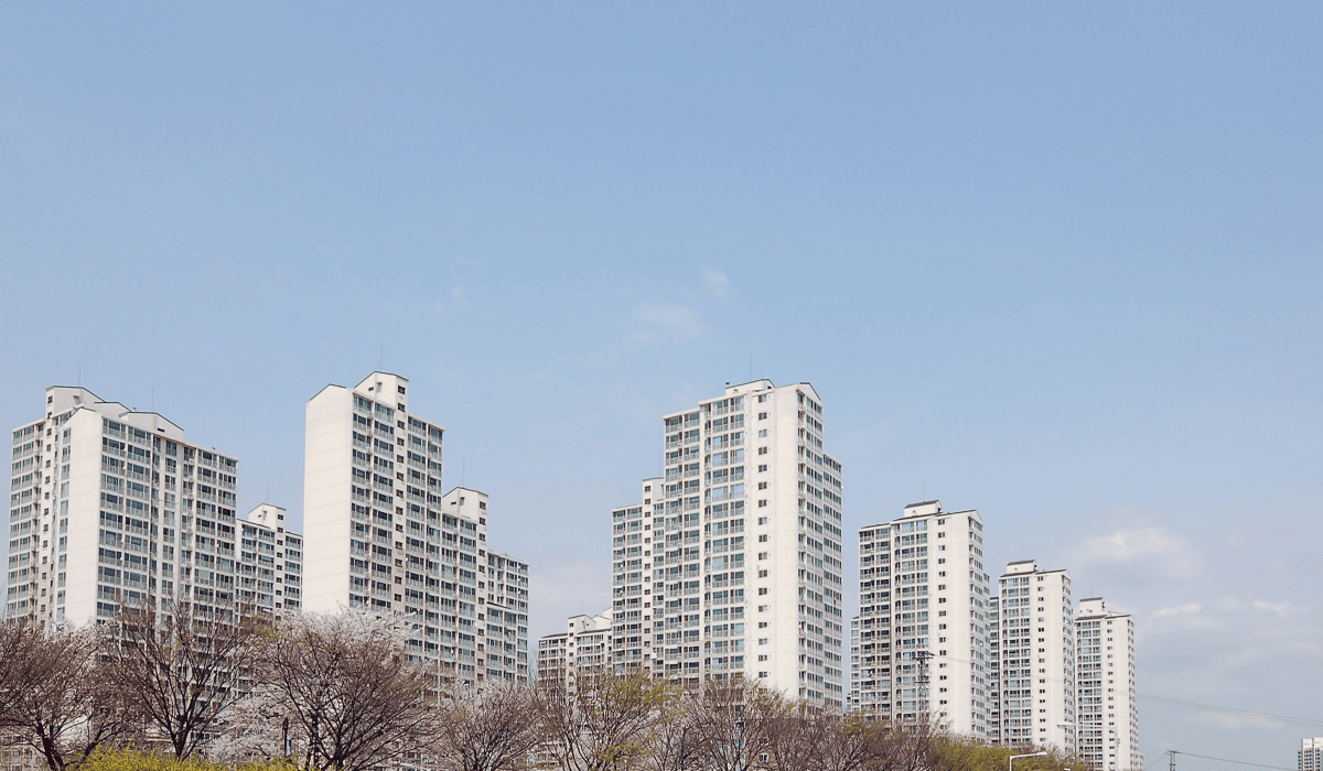 국토부_부동산_실거래가_조회_17