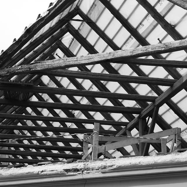 재건축과 리사이클링 건축의 갈림길: 선택 기준은 무엇인가