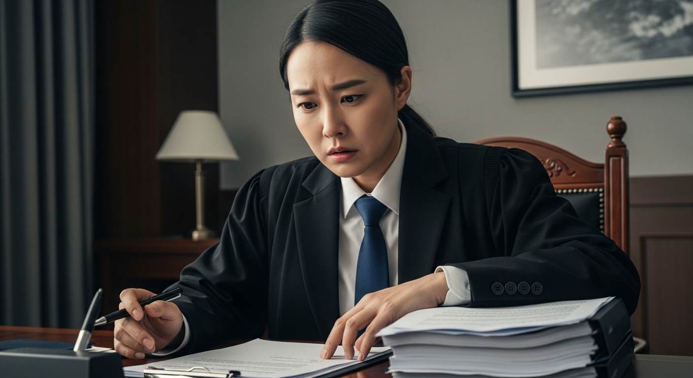 사기피해&amp;#44; 배상명령&amp;#44; 형사재판보상
