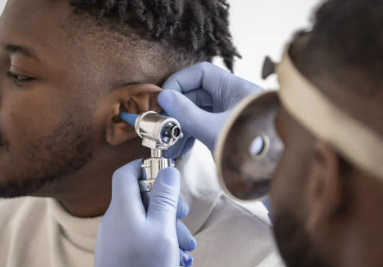 보청기 최저가 비교 사이트ㅣ보청기 저렴하게 구입하기ㅣ고르는방법