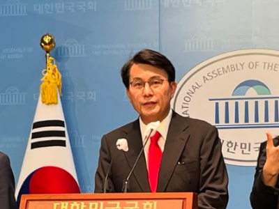 윤상현 의원 나이 고향 학력 지역구 경력 프로필 &amp;#124; 윤상현 트럼프 취임식 참석 탄핵 사태 알리는 이유