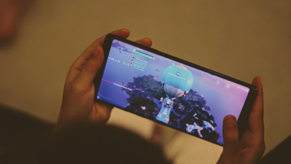 인천 중소기업 기술지원