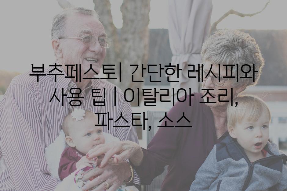 샘플 (28)