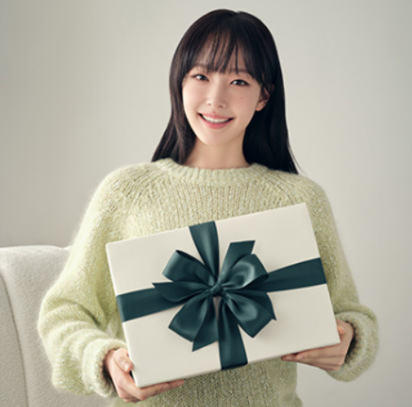 르무통운동화2