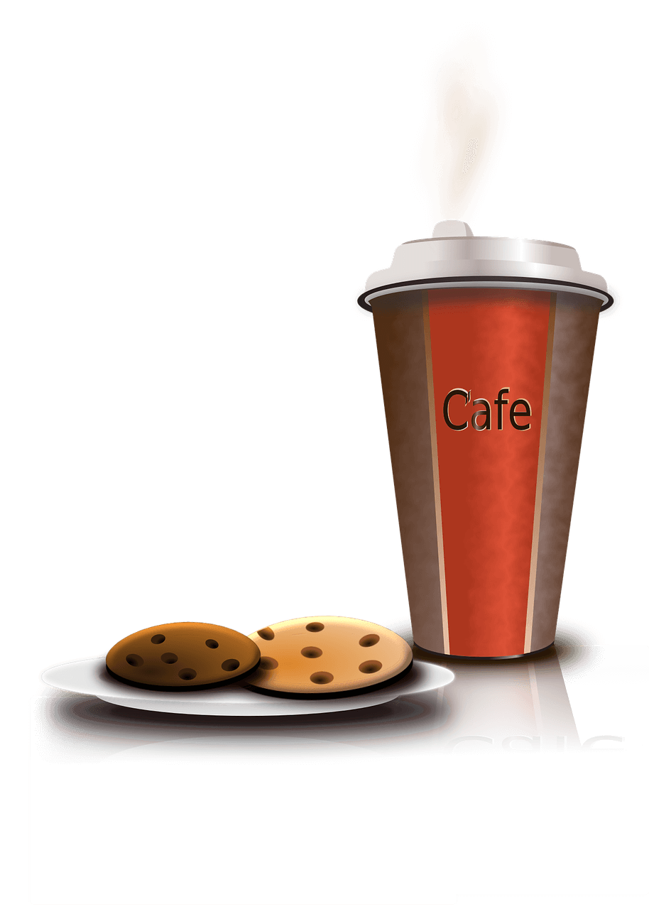 알리익스프레스 코인