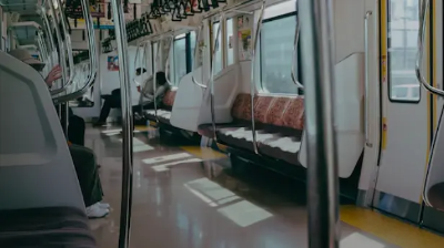 기후동행카드 청년권