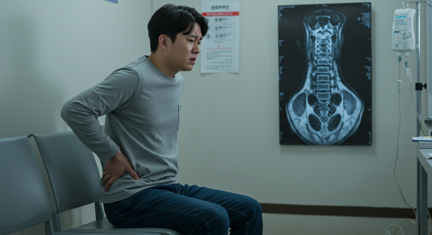 병역법&amp;#44; 군대준비