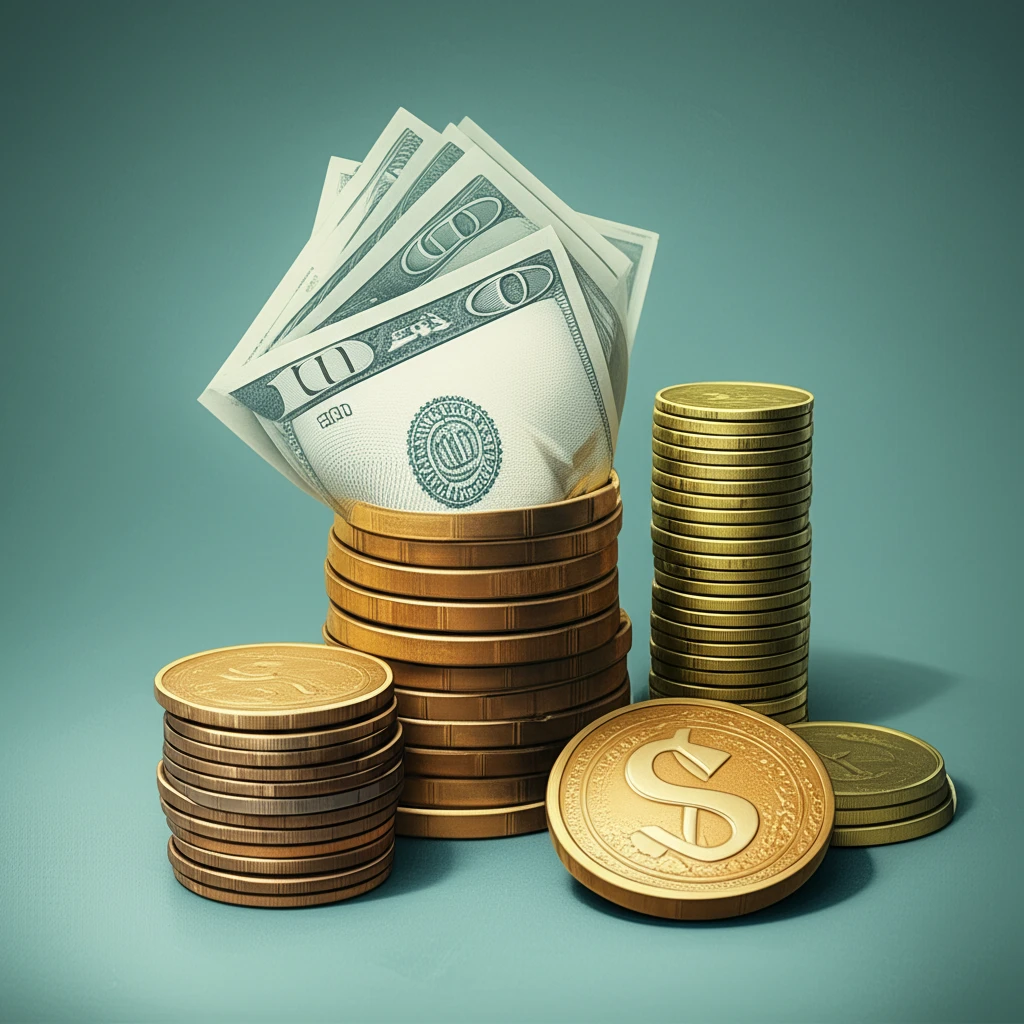 ISA 계좌 이전 방법과 수수료 평생..