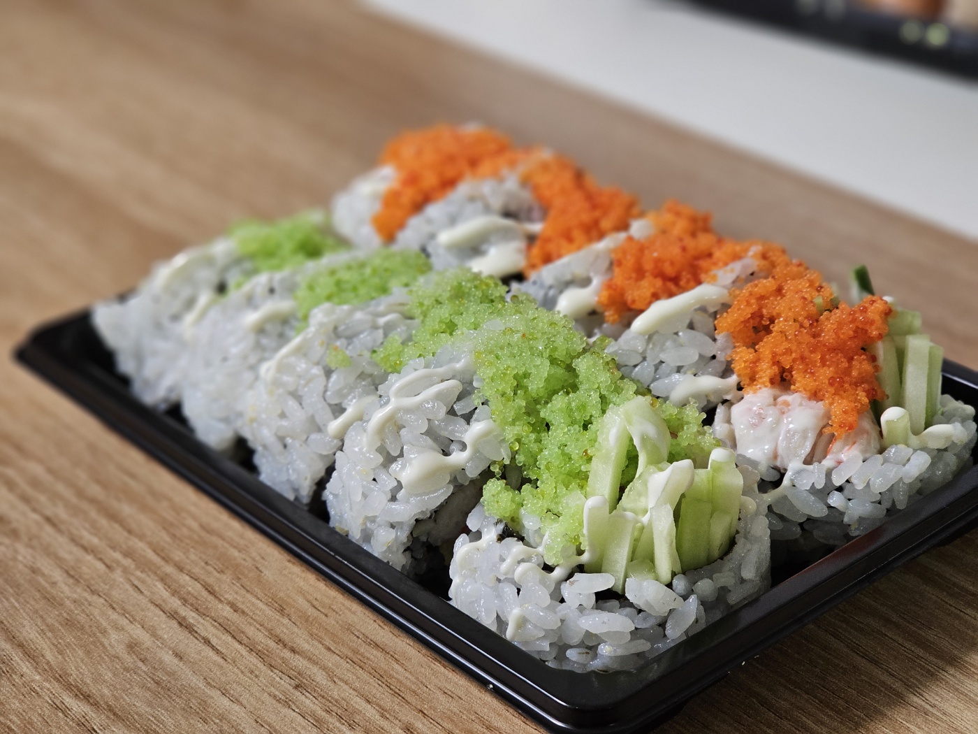 충북혁신도시-초밥-가성비-맛집-롤스테이션