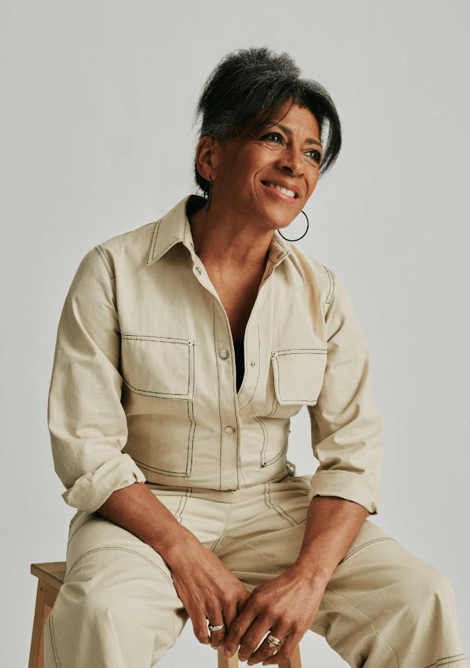 50대가 딸 수 있는 자격증