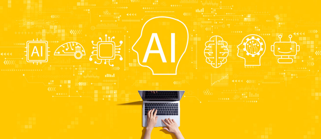 할루시네이션 뜻 의미 알아보기