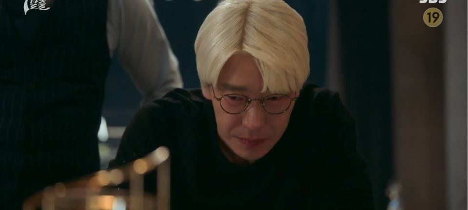 7인의탈출_9회
