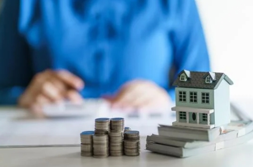 디딤돌대출 금리 신청방법 및 조건 알아보기