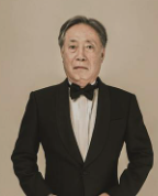 변희봉 별세