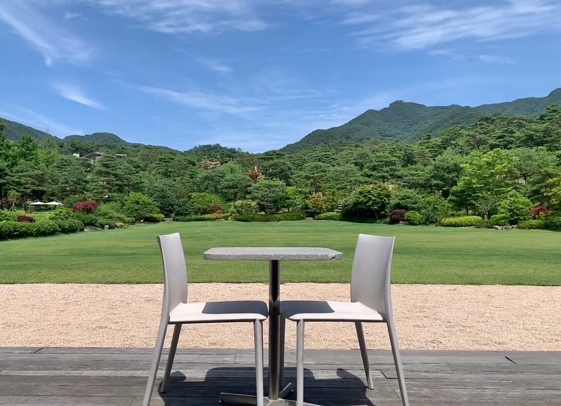 아담원