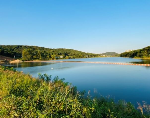 오산 가볼만한곳 베스트 10