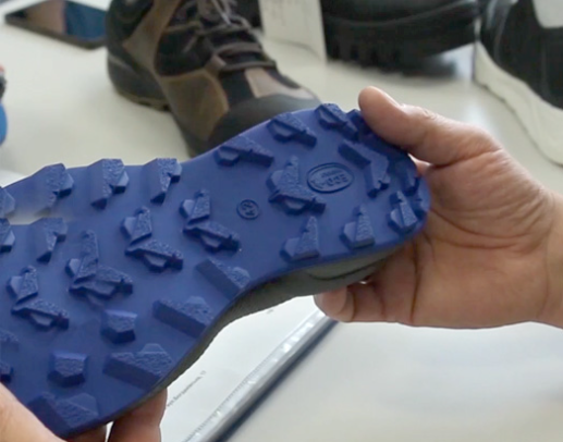 금양주가-2차전지-관련주-전망과-배당