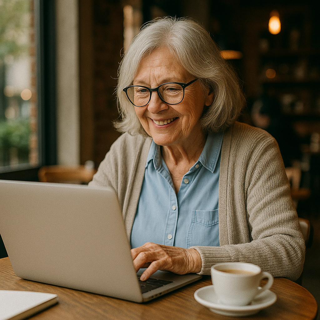 건강보험 자격득실 확인서 1분만에 발급받기