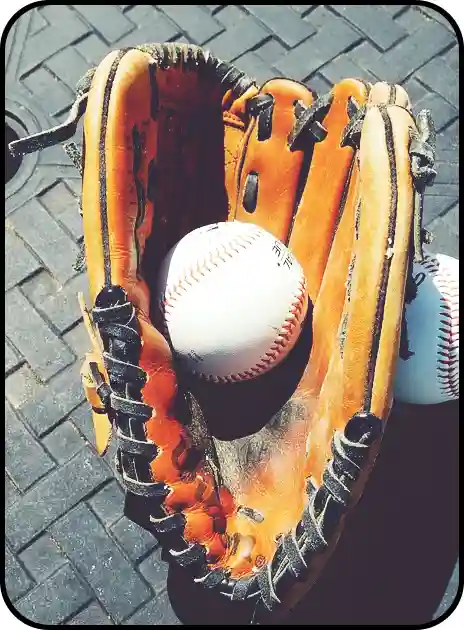 최강야구 니퍼트 헤드샷 사고 이후 안산공고 김경민 선수의 소식