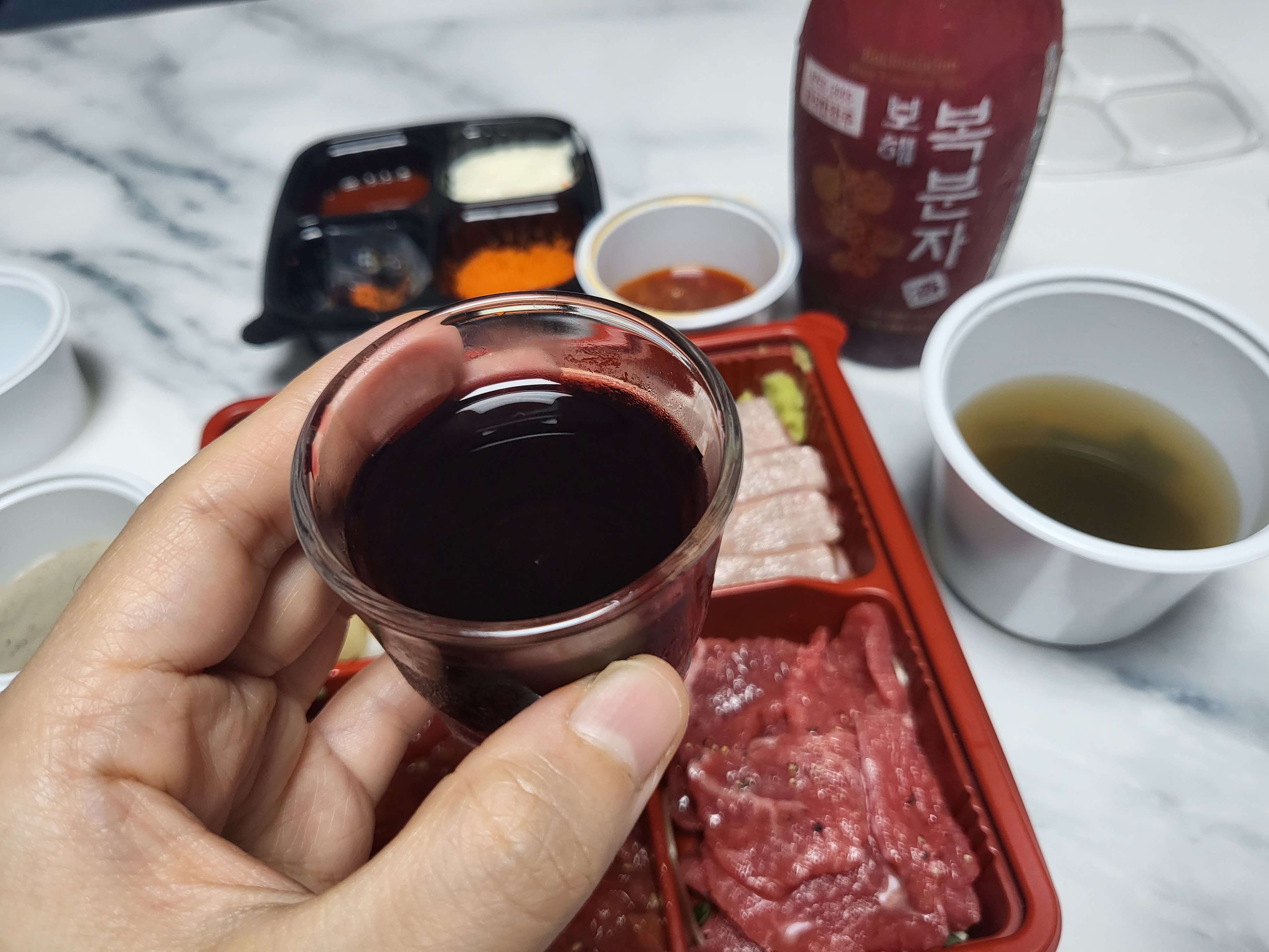 육회왕자연어공주-광교중앙역점-39