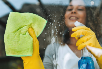 고무장갑 분리수거 방법