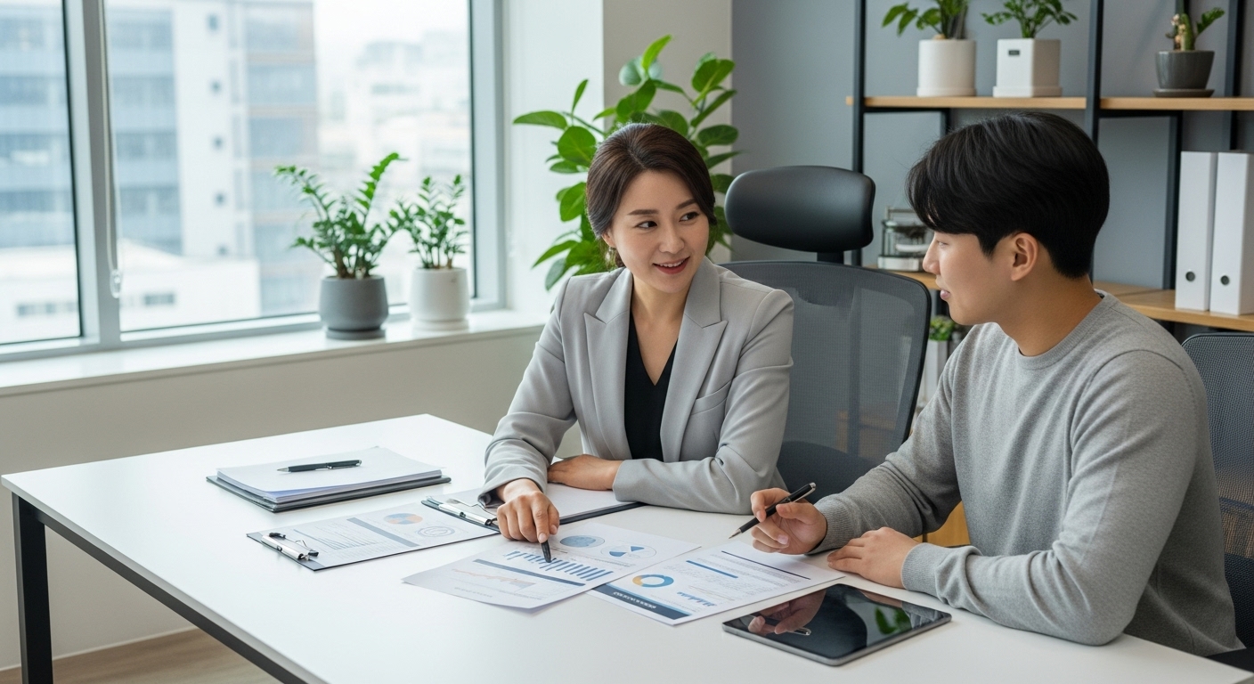 통신채무 조정이란 무엇인가?