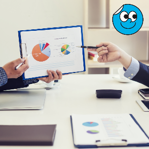 엠비티아이 검사