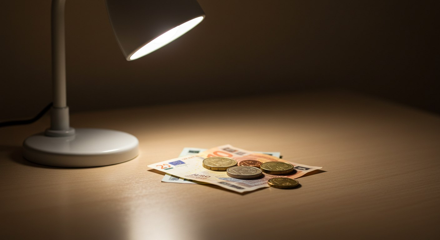 청년 월세 보증금 대출