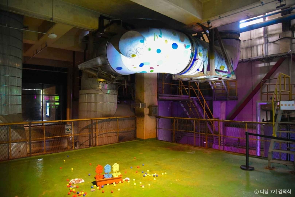 부천 가볼만한곳 베스트10