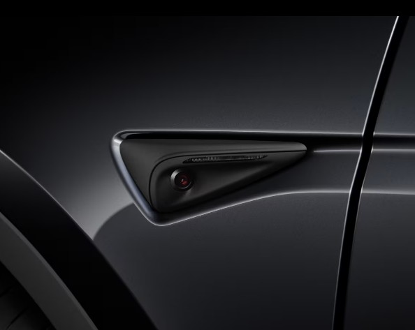 테슬라 모델Y 가격