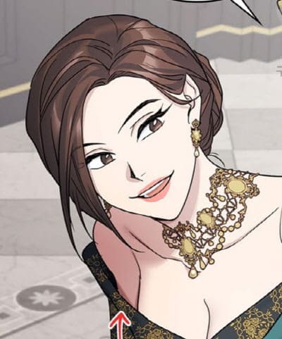 아가타엘로이즈