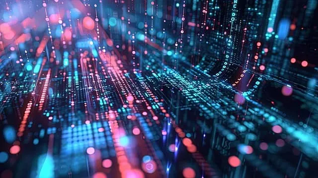 국가정보원화재, 행정안전부 화재로 이용못하는 주요서비스