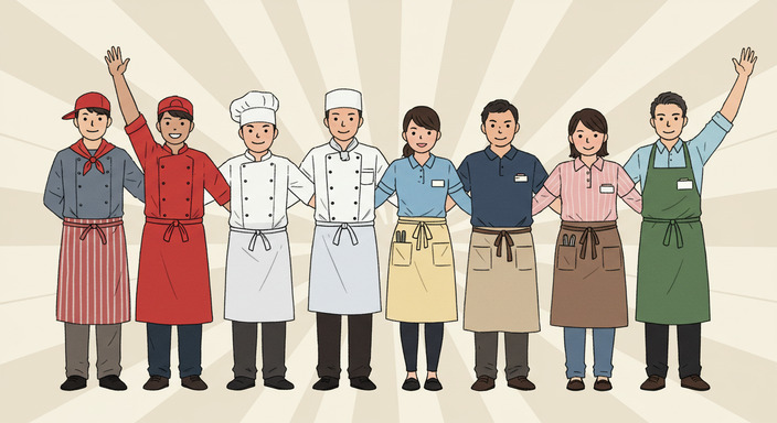 소상공인지원금-소상공인