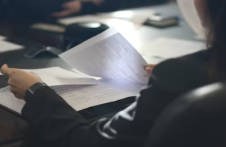 내용증명 보내는 방법