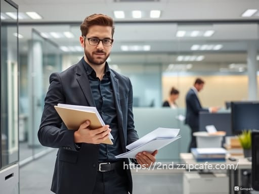 퇴사 후 연말정산 더 많이 환급받는 방법!