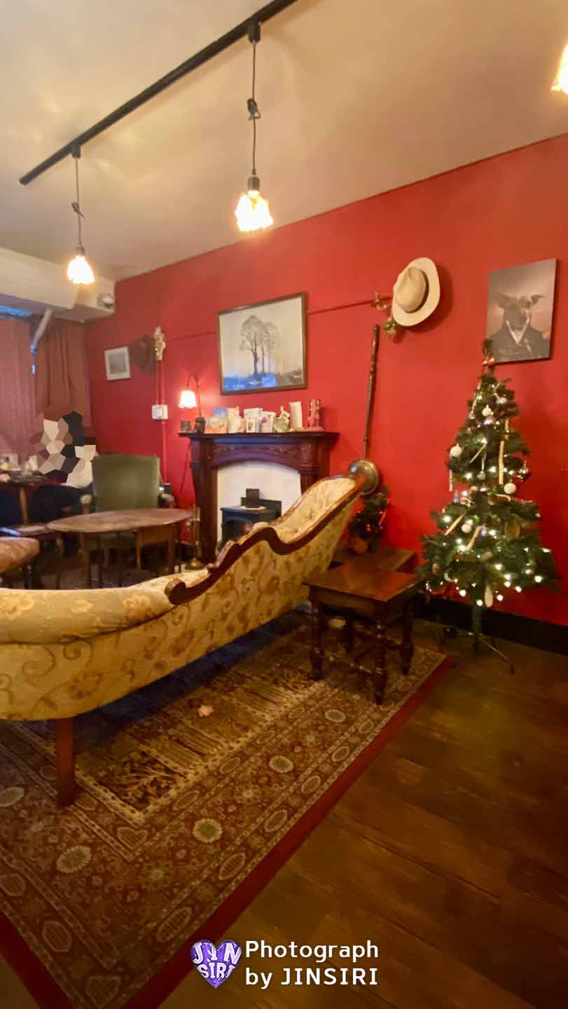 ์์ธ ์์ง๋ก ์นดํ ์์ธ๋ฐ ์นตํ
์ผ ํ์ง๋ก ํซํ ๋ฐ์ดํธ