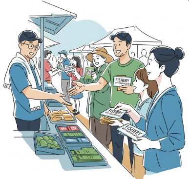 2. 가맹점 확인 방법