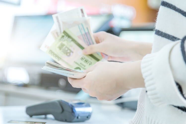 문화누리카드 사용처 오프라인 가맹점 쉽게 찾는 방법 관련사진