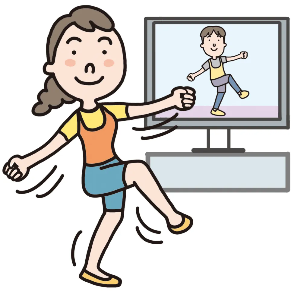 공복혈당-정상-수치-당뇨-초기-식후-혈당의-중요성-이제는-제대로-알고-관리해요!